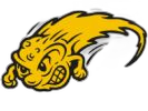 Reed-Custer High School logo